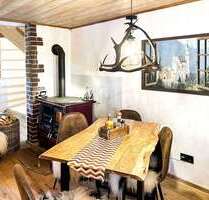 Haus zum Kaufen in Halblech 499.990,00 € 85 m²