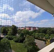 Wohnung zum Kaufen in Chemnitz 45.000,00 € 68.15 m²