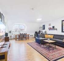 Wohnung zum Kaufen in Rottweil 229.000,00 € 70 m²