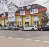 Wohnung zum Kaufen in Rottweil 229.000,00 € 70 m²