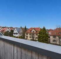 Wohnung zum Kaufen in Rottweil 215.000,00 € 70 m²