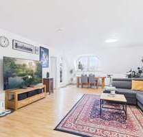 Wohnung zum Kaufen in Rottweil 229.000,00 € 70 m²