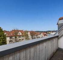Wohnung zum Kaufen in Rottweil 215.000,00 € 70 m²
