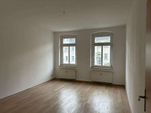 Foto - Wohnung zum Kaufen in Chemnitz 79.000,00 € 68.88 m²