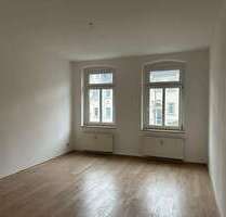 Wohnung zum Kaufen in Chemnitz 79.000,00 € 68.88 m²