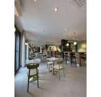 Wohnung zum Mieten in Berlin 710,00 € 21.36 m²