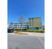 Wohnung zum Mieten in Wolfenbüttel 395,00 € 51 m²