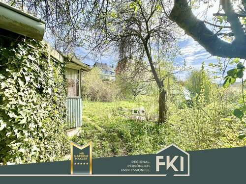 Foto - Grundstück zu verkaufen in Betzdorf 65.900,00 € 659 m²