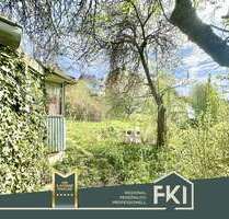 Grundstück zu verkaufen in Betzdorf 65.900,00 € 659 m²