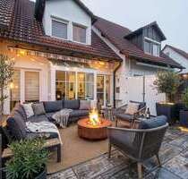 Haus zum Kaufen in Balzheim 428.000,00 € 107.17 m²