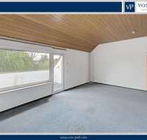 Wohnung zum Kaufen in Dortmund 219.000,00 € 66 m²