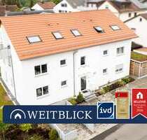 Haus zum Kaufen in Sachsenheim 2.300.000,00 € 435 m²