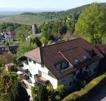 Wohnung zum Kaufen in Badenweiler 209.000,00 € 55 m²