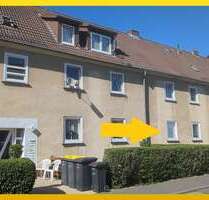 Wohnung zum Kaufen in Kassel 111.500,00 € 56 m²