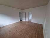 Wohnung zum Mieten in Koblenz-Arzheim 530,00 € 43 m²