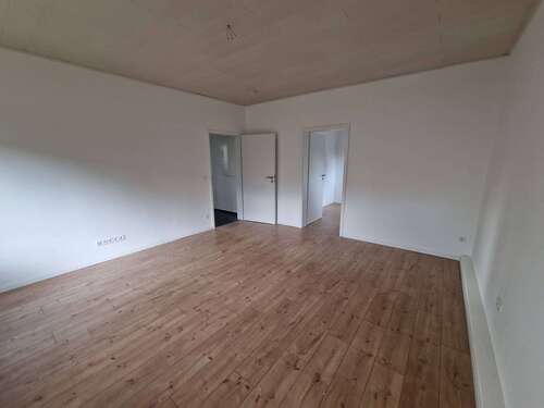 Foto - Wohnung zum Mieten in Koblenz-Arzheim 530,00 € 43 m²
