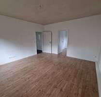 Wohnung zum Mieten in Koblenz-Arzheim 530,00 € 43 m²