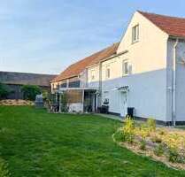 Haus zum Kaufen in Uebigau-Wahrenbrück Zinsdorf 169.000,00 € 171 m² - Uebigau-Wahrenbrück / Zinsdorf