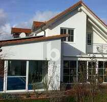 Haus zum Kaufen in Müllheim 1.099.000,00 € 245 m²