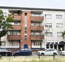 Büro in Berlin 160.000,00 € 58.4 m²