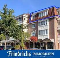 Wohnung zum Kaufen in Bad Zwischenahn 210.000,00 € 75.69 m²