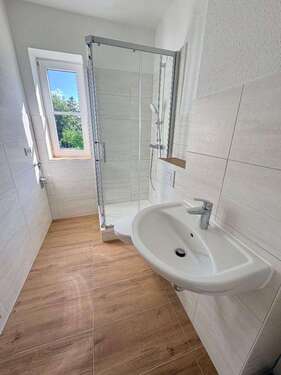 Foto - Wohnung zum Mieten in Halberstadt 289,00 € 41 m²