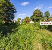 Grundstück zu verkaufen in Königs Wusterhausen 1.850.000,00 € 3407 m²