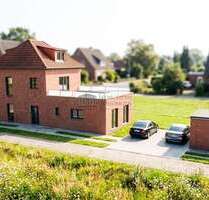 Grundstück zu verkaufen in Hamburg 555.000,00 € 550 m²