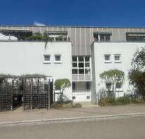 Wohnung zum Kaufen in Geislingen 235.000,00 € 90 m²