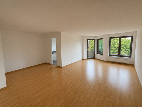 Foto - Wohnung zum Kaufen in Leipzig 150.000,00 € 63.05 m²