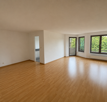 Wohnung zum Kaufen in Leipzig 150.000,00 € 63.05 m²