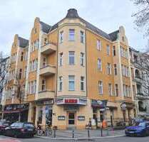 Einzelhandel in Berlin 4.500,00 € 180 m²