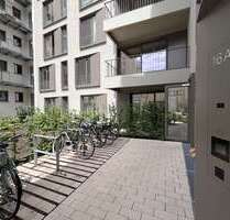 Wohnung zum Mieten in Berlin 2.178,00 € 81 m²