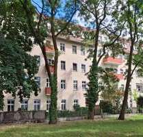 Wohnung zum Kaufen in Berlin 559.000,00 € 121.86 m²