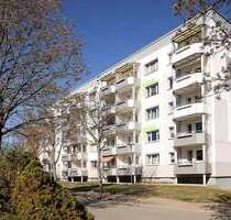 Wohnung zum Mieten in Burg Stargard 340,00 € 49.08 m²