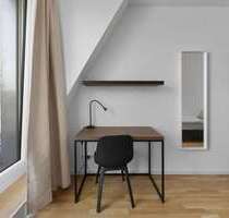 WG-Zimmer in Berlin 840,00 € 10 m²