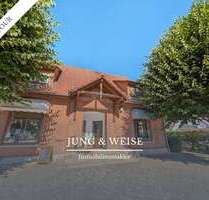 Einzelhandel in Syke-Barrien 130.000,00 € 49 m²