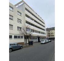 Wohnung zum Mieten in Gießen 600,00 € 23 m²