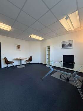 Foto - Büro in Wedemark 995,00 € 90 m²
