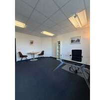 Büro in Wedemark 995,00 € 90 m²
