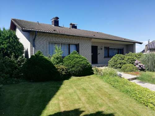 Foto - Haus zum Mieten in Heinsberg 1.080,00 € 120 m²