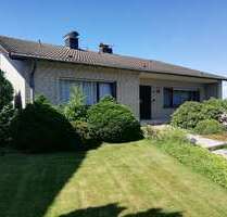 Haus zum Mieten in Heinsberg 1.080,00 € 120 m²