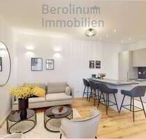 Wohnung zum Kaufen in Berlin 615.000,00 € 78 m²