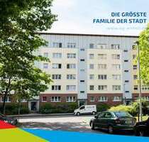 Wohnung zum Mieten in Chemnitz 371,00 € 68.89 m²