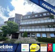 Wohnung zum Kaufen in Moers 188.000,00 € 75 m²