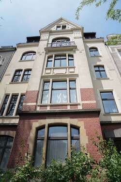 Foto - Wohnung zum Kaufen in Köln 1.449.000,00 € 165 m²