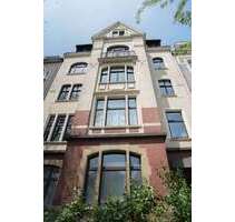 Wohnung zum Kaufen in Köln 1.449.000,00 € 165 m²