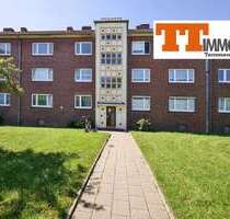 Wohnung zum Kaufen in Wilhelmshaven-Bant 75.000,00 € 60.35 m²