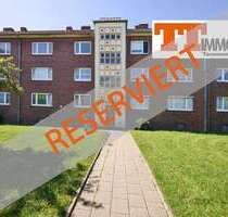 Wohnung zum Kaufen in Wilhelmshaven-Bant 75.000,00 € 60.35 m²