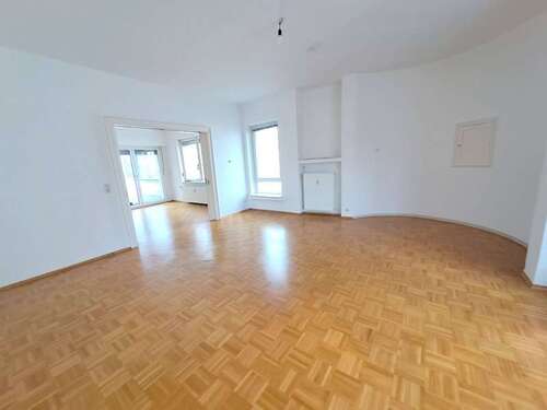 Foto - Wohnung zum Mieten in Kleve 1.245,00 € 166 m²